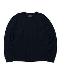 Pocket Tee