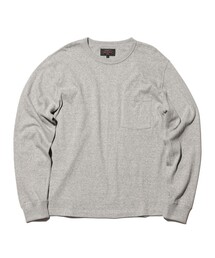 Pocket Tee