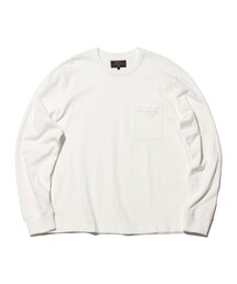 Pocket Tee
