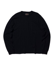 Pocket Tee