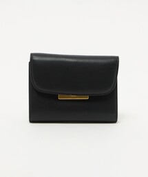 TOV】ミニウォレット 三つ折り財布 MIMI WALLET（財布）｜tov（トーヴ