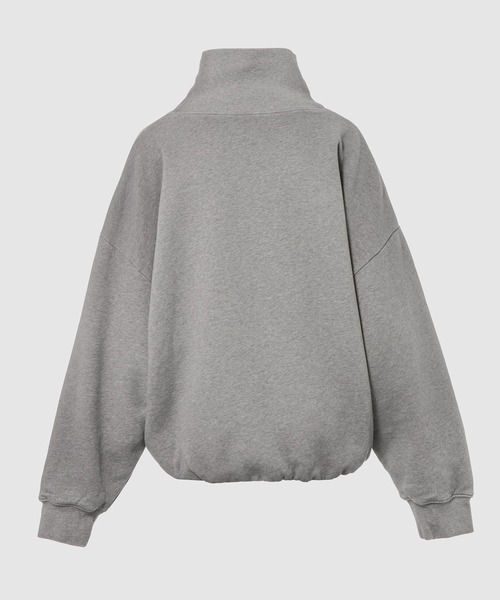 Acne Studios（アクネストゥディオズ）の「Folma（スウェット・レディース・その他・S/XS）」の2枚目の写真