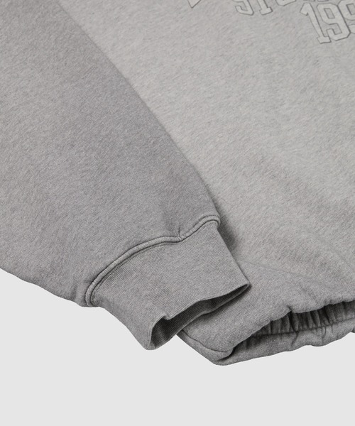 Acne Studios（アクネストゥディオズ）の「Folma（スウェット・レディース・その他・S/XS）」の7枚目の写真