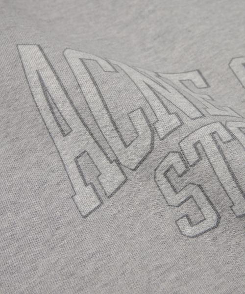 Acne Studios（アクネストゥディオズ）の「Folma（スウェット・レディース・その他・S/XS）」の9枚目の写真