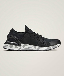 adidas by Stella McCartney | adidas by Stella McCartney ウルトラブースト DNA / adidas by Stella McCartney Ultraboost DNA / アディダス adidas(スニーカー)