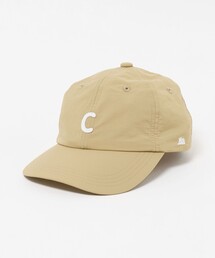 COBMASTER（コブマスター）の「【別注】＜Cobmaster＞キャップ / キッズ（キャップ）」