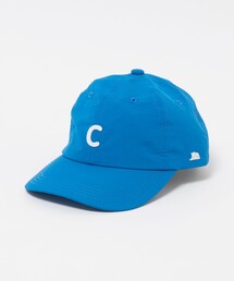 COBMASTER（コブマスター）の「【別注】＜Cobmaster＞キャップ / キッズ（キャップ）」