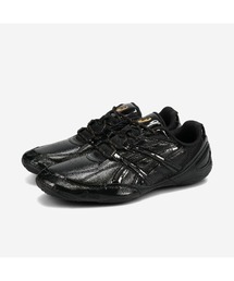 ASICS SPORTSTYLE HYPERSYNC / アシックス スポーツスタイル ハイパーシンク / 1203B068-001