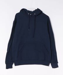 JERZEES（ジャージーズ）の「【RES】【JERZEES/ジャージーズ】 スタンダードプルパーカー（パーカー）」