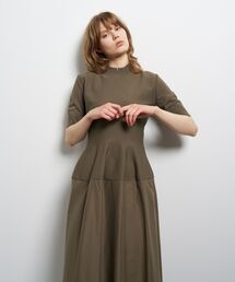 LANVIN en Bleu｜ランバンオンブルー（レディース）の通販 - ZOZOTOWN