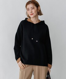 23区｜ニジュウサンクのパーカー通販 - ZOZOTOWN
