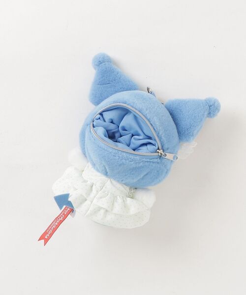 THE BAREFOOT(ベアフット)の「【 sanrio / サンリオ 】チェリーケーキ エコバッグ NJI(エコバッグ/サブバッグ・レディース・その他1/その他3/その他2・FREE)」の7枚目の写真