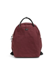 STANDARD SUPPLY | スタンダードサプライ / SIMPLICITY シンプリシティ / 26FW限定カラーWALLABY ワラビー(バックパック/リュック)
