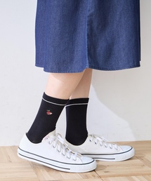 DECOY SINCE 1981(�f�R�C�V���X�C�`�L���E�n�`�C�`)�́ychiyo����R���{�z�����h���}�[�`�����|�C���g�\�b�N�X(���̑�)