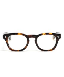 BLANC..(�u����)�́yBLANC�zBE011(���K�l)
