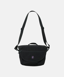 Gramicci | 【GRAMICCI(グラミチ) 】MULTI SIDE BAG(ボディバッグ/ウエストポーチ)
