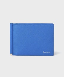 Paul Smith｜ポール・スミスの財布（ブルー・ネイビー/青色系・二