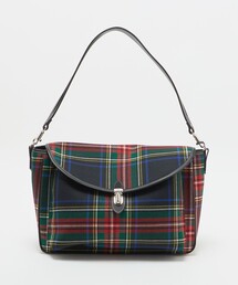 A VACATION | <A VACATION>JIJI バッグ(ショルダーバッグ)