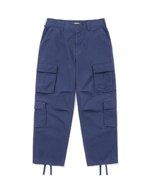 Multi Cargo Pant