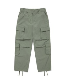 Multi Cargo Pant