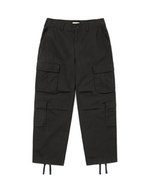 Multi Cargo Pant