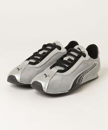 PUMA / プーマ：【レディース】H-STREET CHROME：406126[DEA]