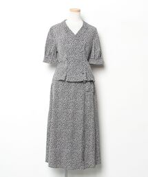 SNIDEL（スナイデル）の「セットアップ（セットアップ）」
