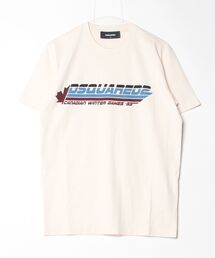 Cool Fit Tee/0262