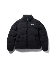 A.P.C.（アーペーセー）の「BLOUSON DEVETEUX DENISE//Denise ブルゾン