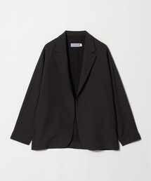 ＜D.O UNITED ARROWS BY DAISUKE OBANA for WOMEN＞+10 D/SL JACKET 26AW/ジャケット