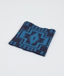 PENDLETON（ペンドルトン）の「【PENDLETON / ペンドルトン】KNIT NECKWARMER / ニットネックウォーマー（ネックウォーマー/スヌード）」