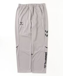 hummel（ヒュンメル）の「ヒュンメル hummel ジャージパンツAP（その他パンツ）」