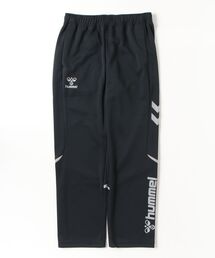 ヒュンメル hummel ジャージパンツAP
