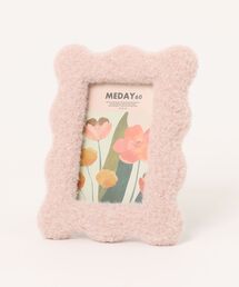 ammy.(�G�C�~�[�h�b�g)�́y ammy. / �G�C�~�[�h�b�g �z MEDAY �t���b�t�B�[ �t�H�g�t���[��(�t�H�g�t���[��)