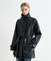 MUSINSA｜ムシンサのダッフルコート通販 - ZOZOTOWN