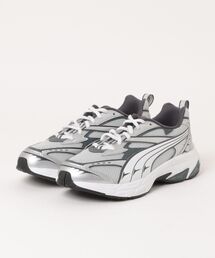 PUMA モーフィック