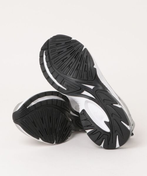 LOWRYS FARM（ローリーズファーム）の「PUMA ﾓｰﾌｨｯｸ（サンダル・レディース・グレー・28cm/27cm）」の3枚目の写真