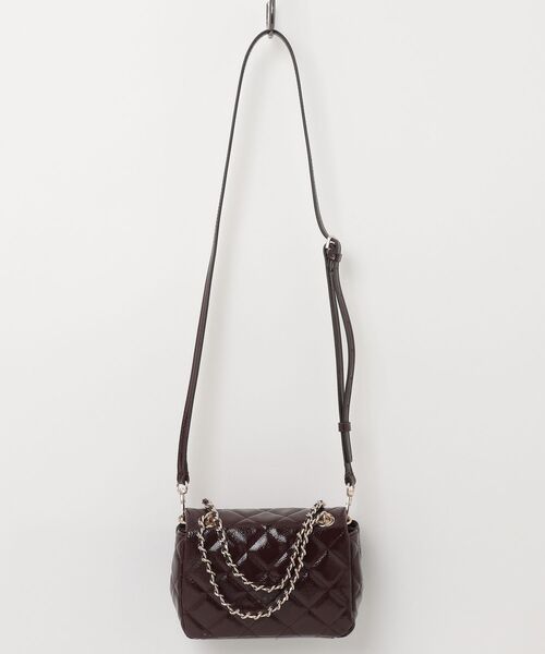 JULIET Mini Flap Bag | GUESS(ゲス) JAPAN 公式オンラインストア