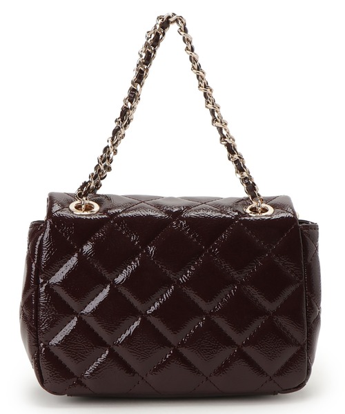 ゆ JULIET Mini Flap Bag | GUESS(ゲス) JAPAN 公式オンラインストア