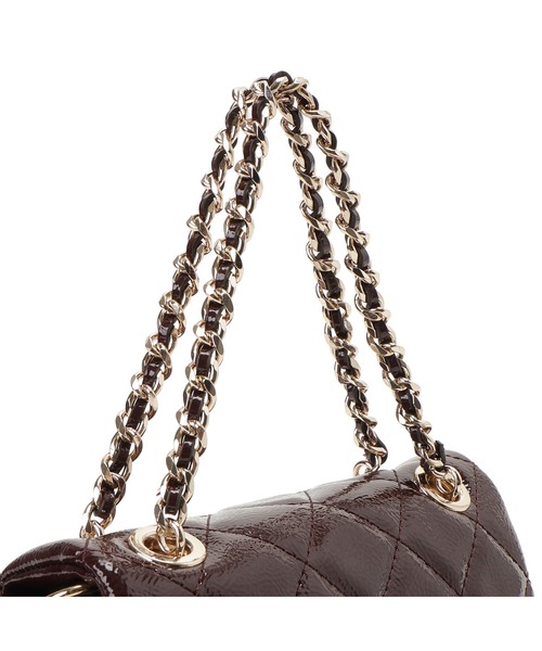JULIET Mini Flap Bag | GUESS(ゲス) JAPAN 公式オンラインストア
