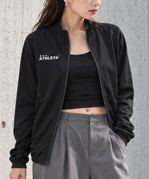 athleta ］トラックジャケット（ジャージ）｜ATHLETA（アスレタ）の