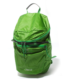 BEAMS | ARC'TERYX / “CIERZO18”(バックパック/リュック)