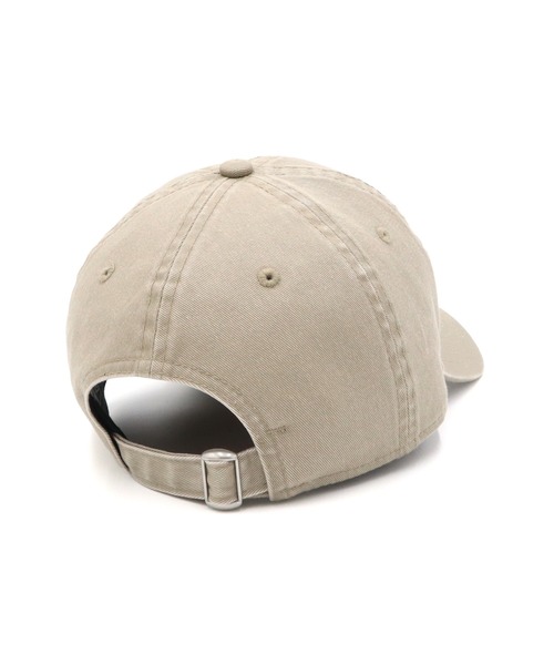 ニューエラ キャップ 9TWENTY ベーシック無地（キャップ）｜NEW ERA