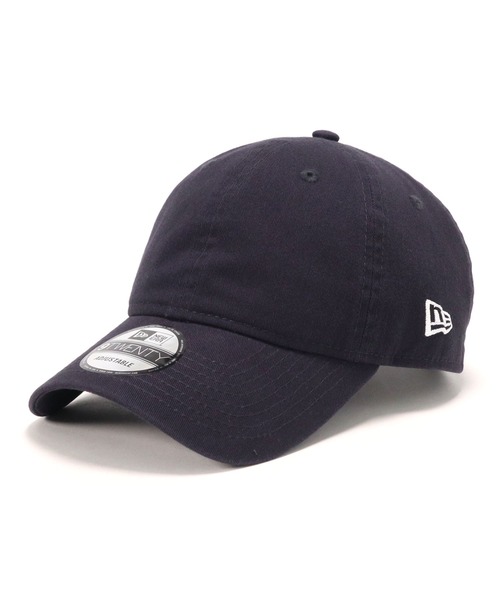 無地キャップ★ニューエラ★ESSENTIAL SIZE CAP BLACK 無地キャップ☆ニューエラ☆ESSENTIAL SIZE CAP BLACK (New Era