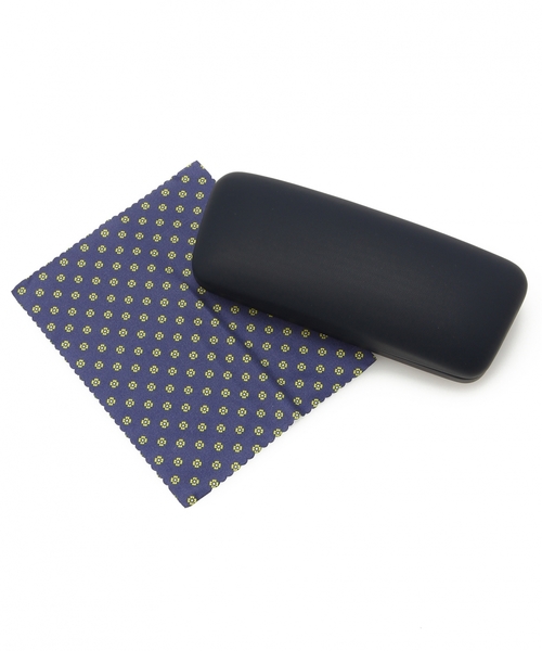 【極美品】BEAUTY&YOUTH UNITED ARROWS B-3B フリー BEAUTY&YOUTH UNITED ARROWS｜【別注】 <KANEKO OPTICAL(金子
