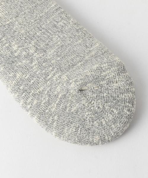 coen（コーエン）の「【お得な3足セット】モクスニーカーインソックス（ソックス/靴下・メンズ・その他1・FREE）」の5枚目の写真