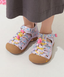 KEEN / Newport H2 (15~22cm)