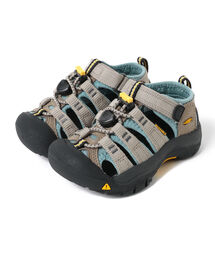 こども ビームス | KEEN / Newport H2 スポーツ サンダル (15～22cm)(サンダル)