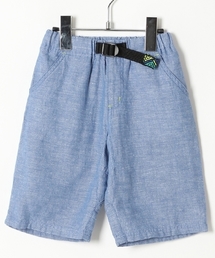 【キッズ】ソフトタッチメンアサショーツ/745547