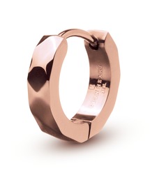 LION HEART(CIn[g)́yWJzgTHE EDGEhJbeBOt[vsAX/T[WJXeXiAM[ΉjyLION HEART / CIn[gz(sAXiЎpj)